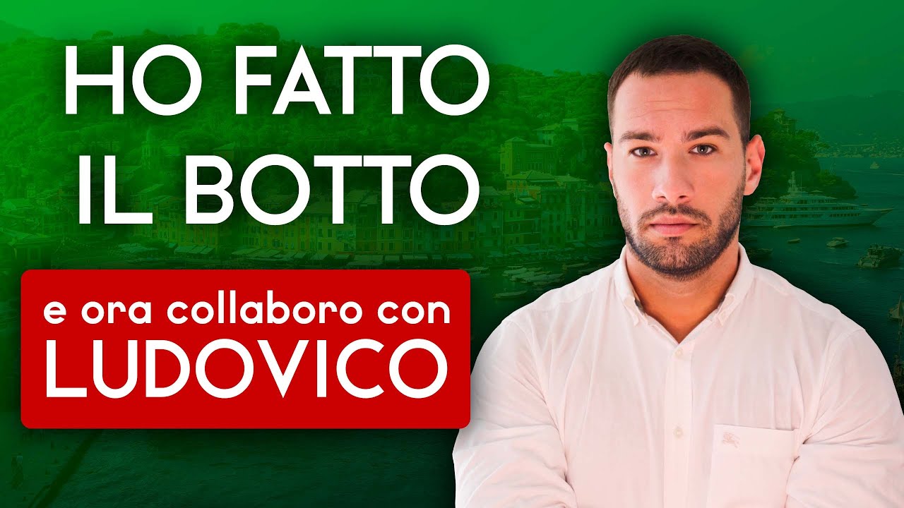 Filippo