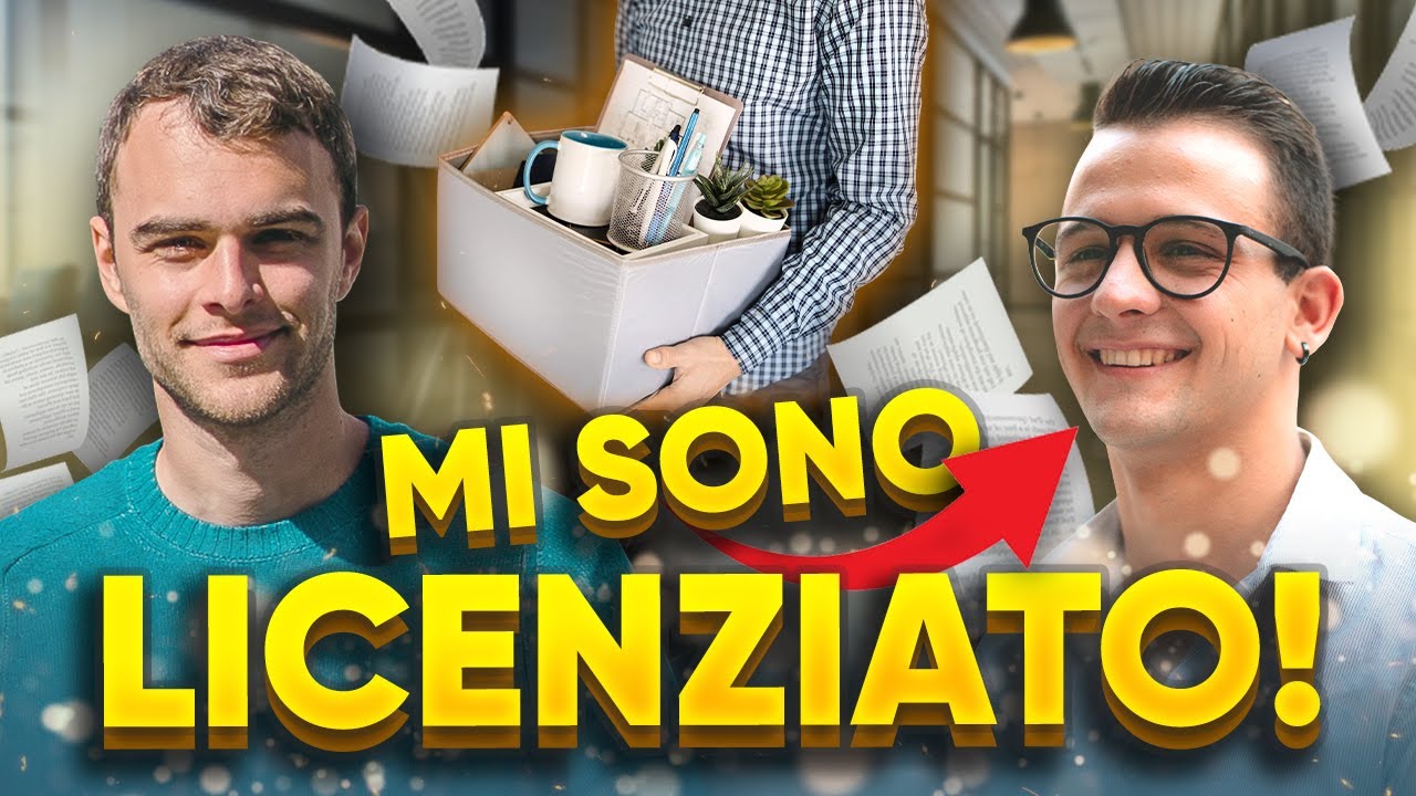 Antonio
