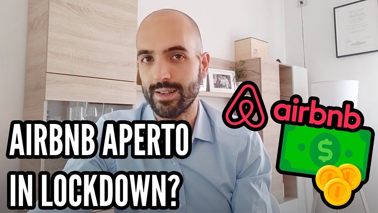 Matteo