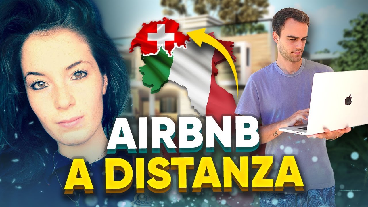 Rossella