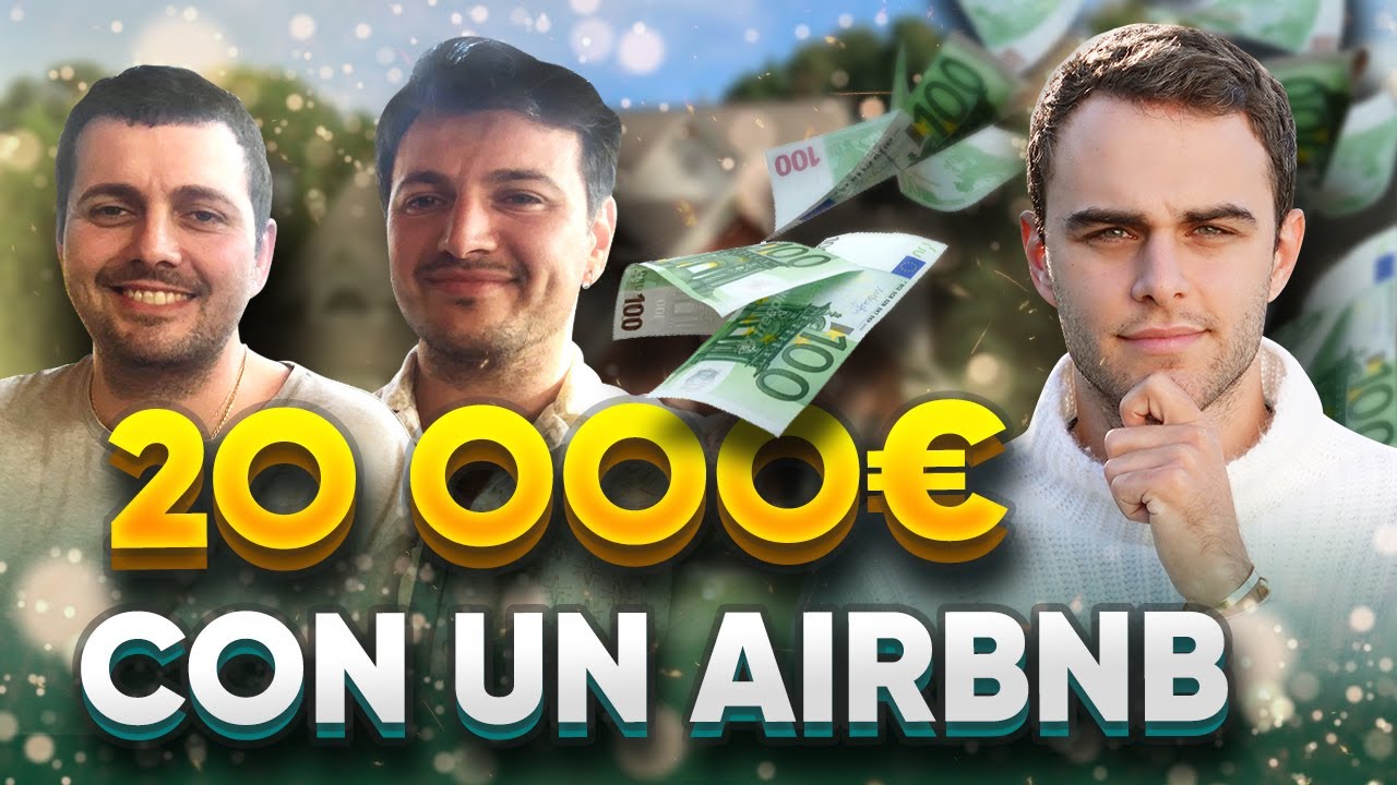 Edoardo e Gregorio