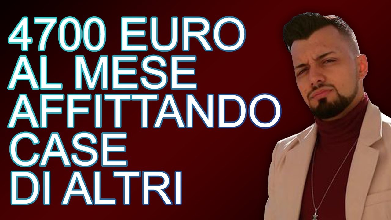 Stefano