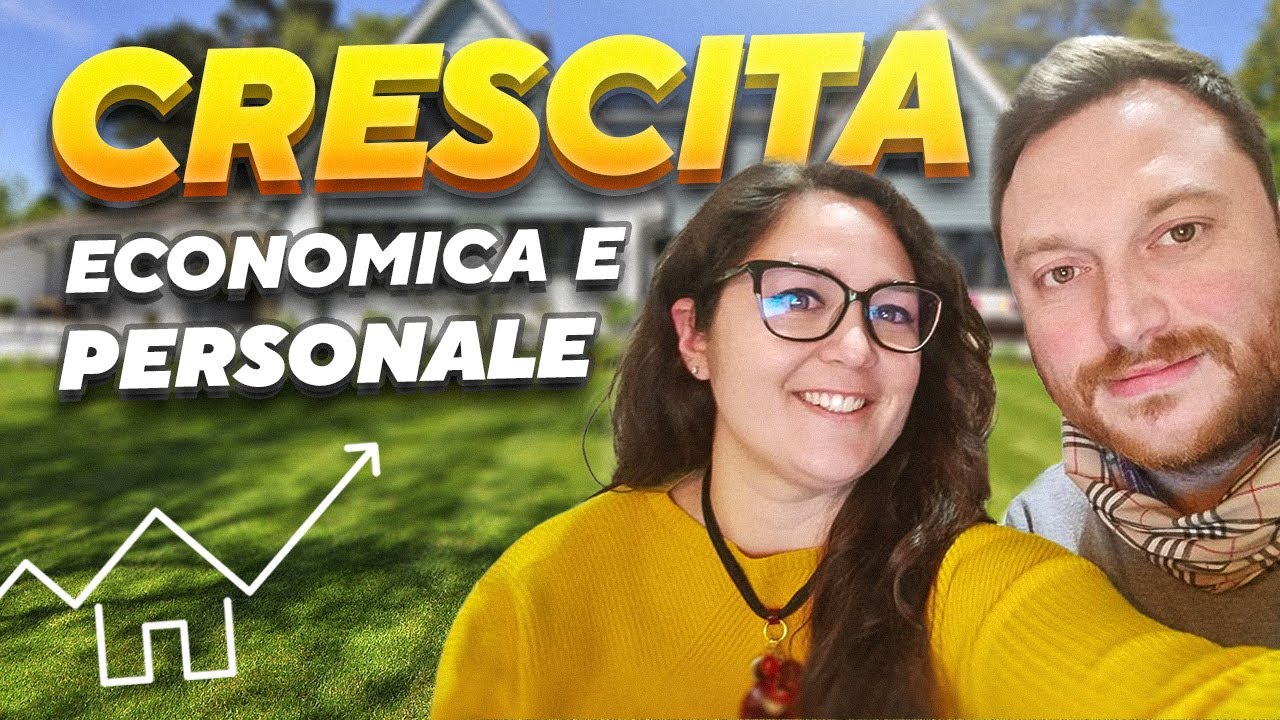 Elio e Valentina