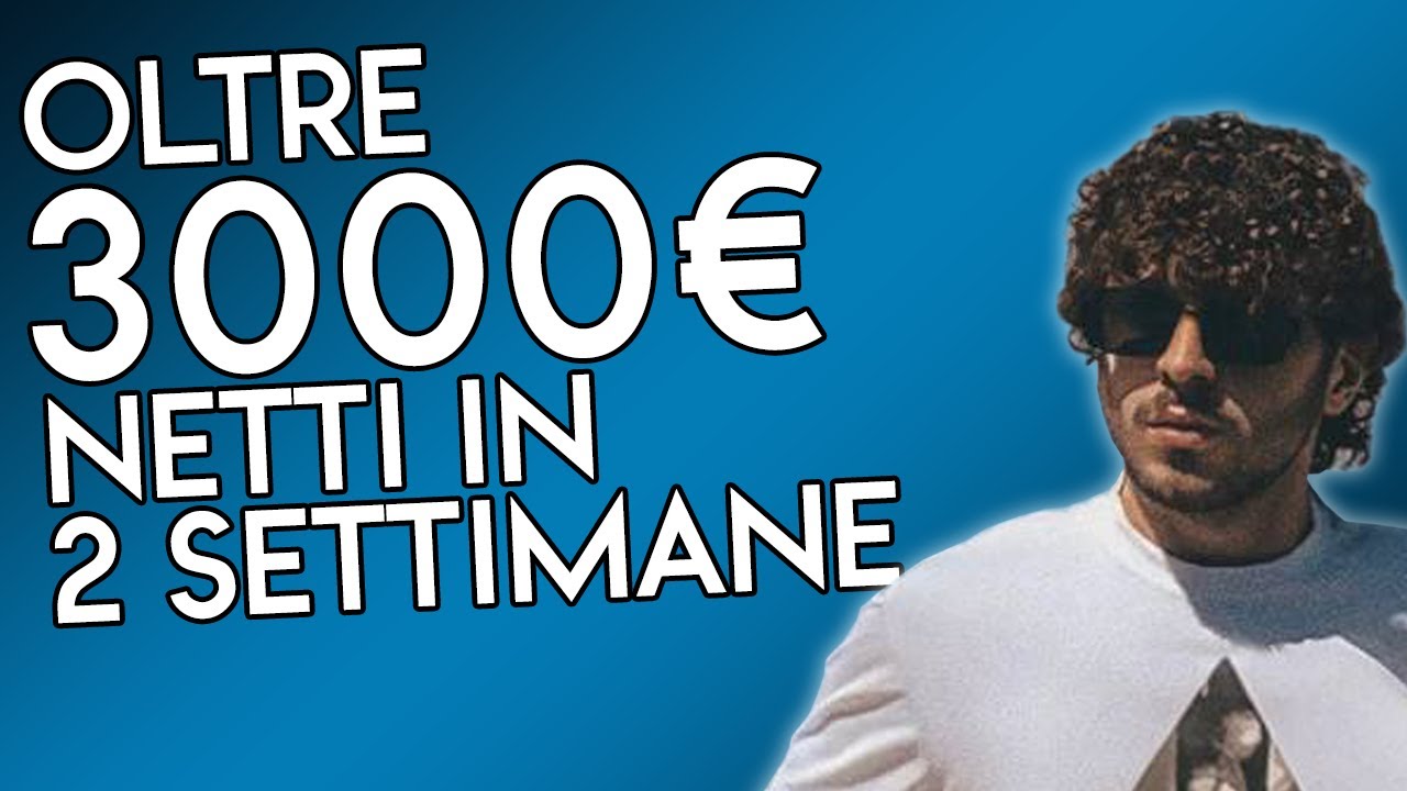 Alessandro