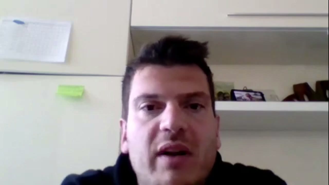 Giuseppe
