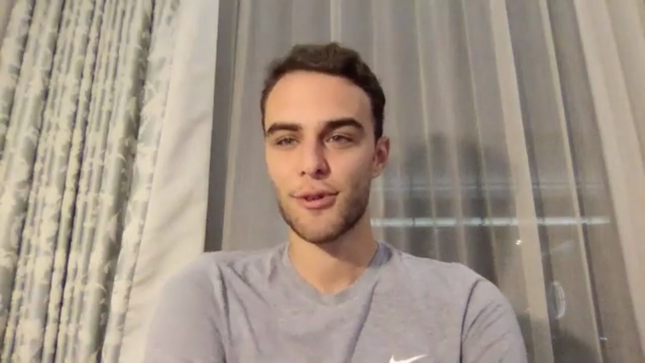 Lorenzo