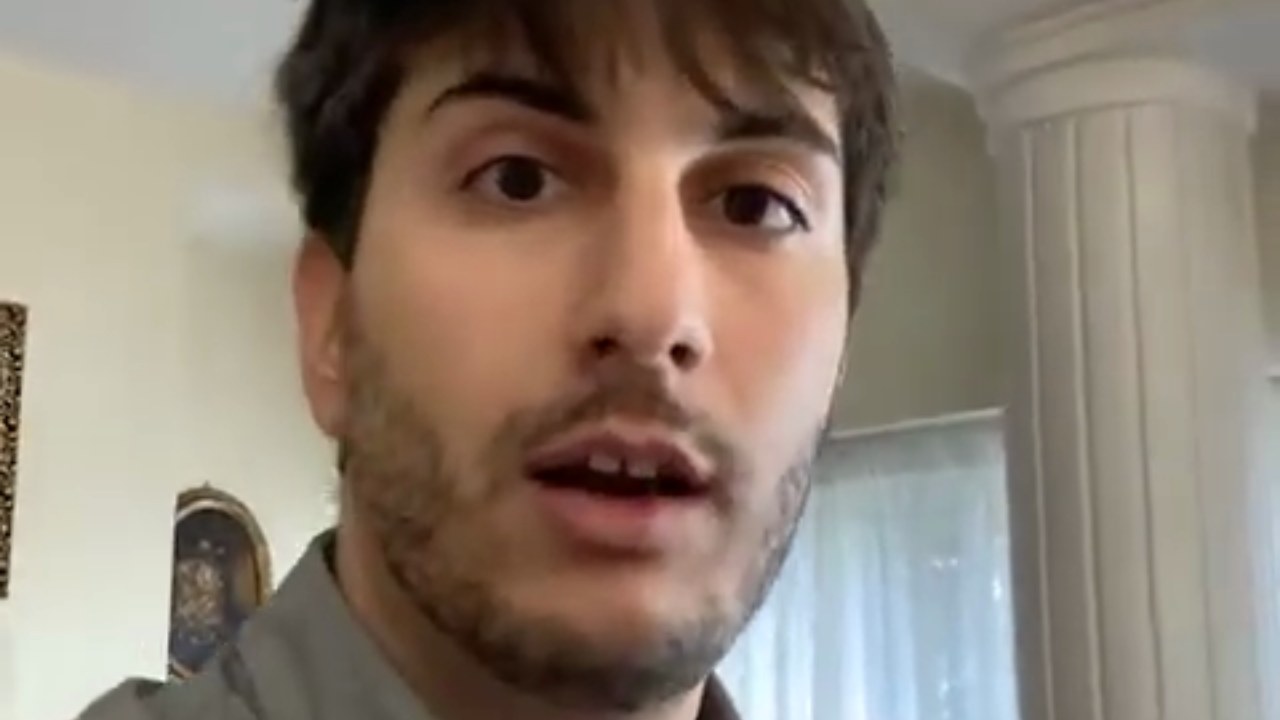 Danilo