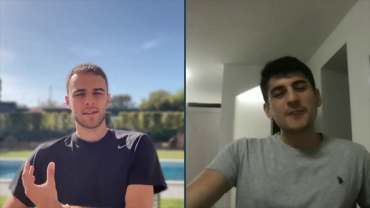 Luca