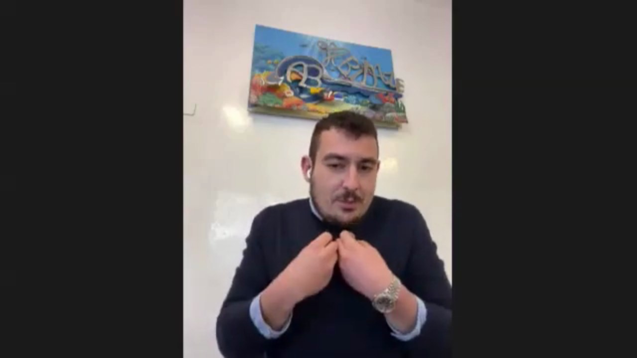 Federico