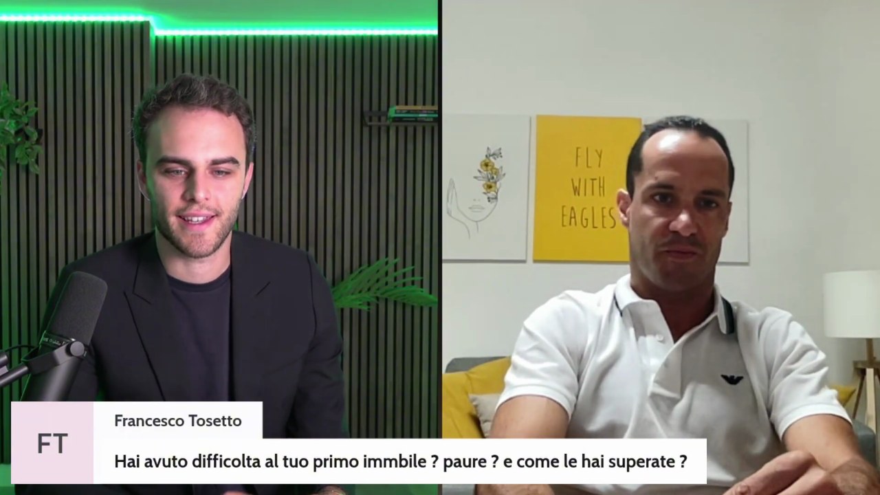 Giacomo