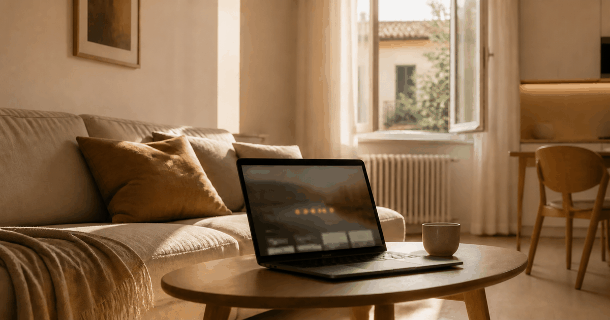 Recensioni negative Airbnb: come rispondere e limitare i danni