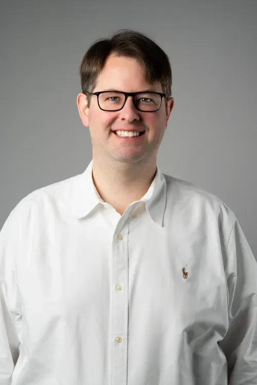 Tobias Auferoth