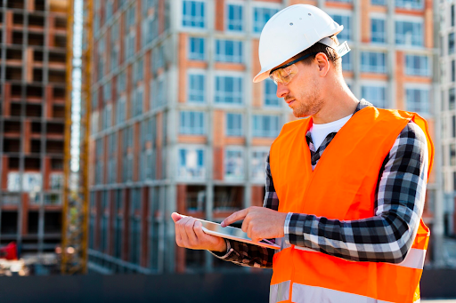 Key Features to Look for in Procurement Software