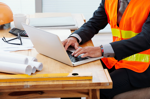 Selecting the Best Procurement Software