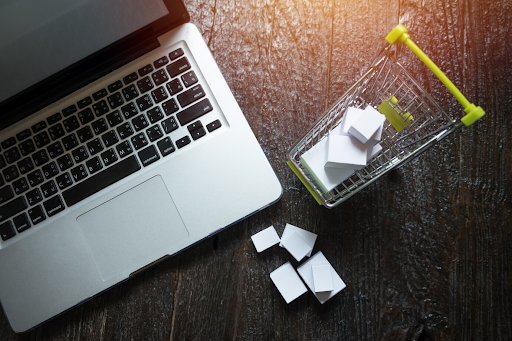 The Future of e-Procurement Software