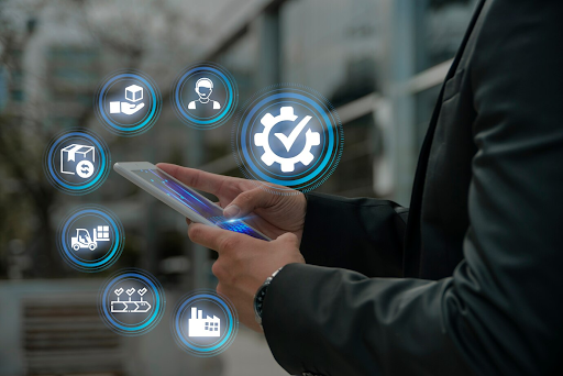 Implementing Procurement Automation in Your Business