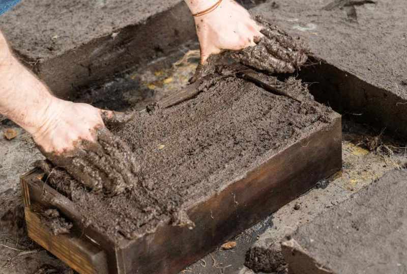 Luxury Tequila Komos