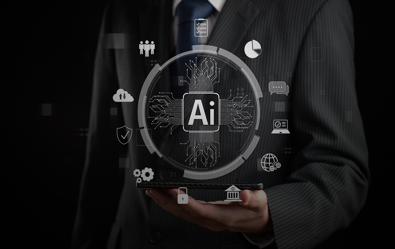 AI & Automation