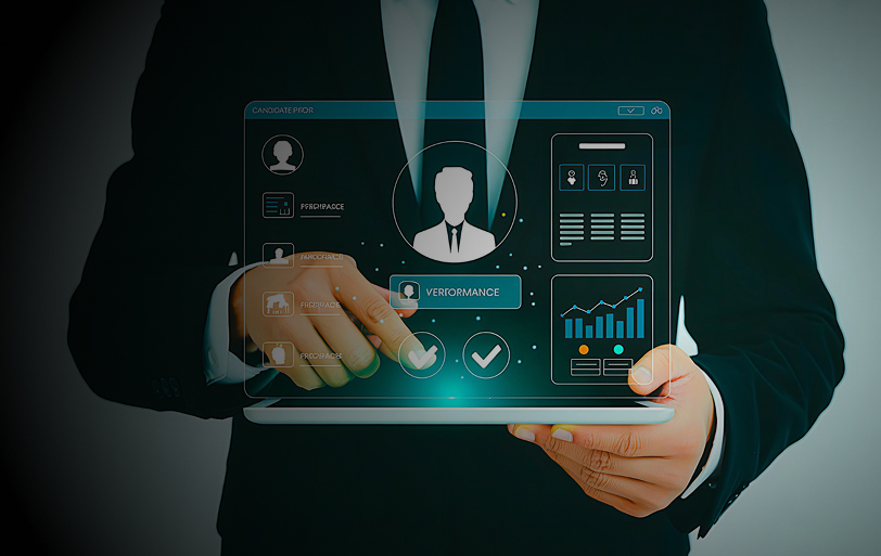 Why Ethics Matter in AI-Driven Hiring Decisions