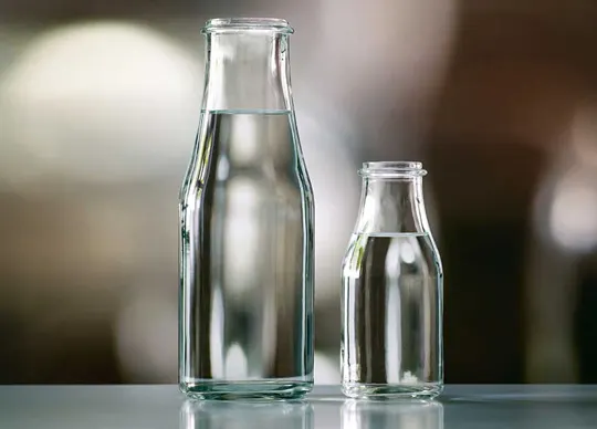 micellar water