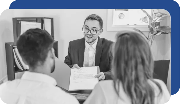 For any financial institution, lending is a critical service area.