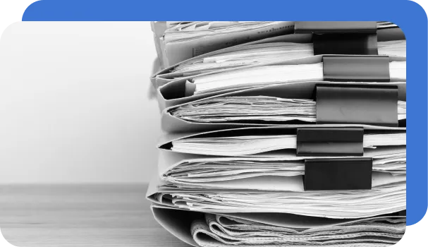 Pick any industry, and you’ll likely find large volumes of documents locked in text, PDFs, emails, and scanned documents.