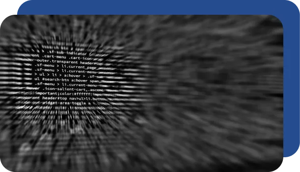 Intelligent document processing enables enterprises to eliminate manual data processing tasks, which greatly improves processing times, reduces costs and eliminates errors.