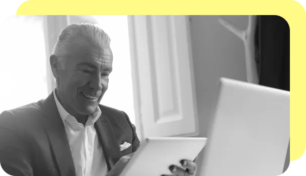 Any industry that collects paperwork—legal, real estate, manufacturing, healthcare, and even governments—can leverage document request software to deliver better services to their customers.