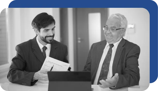 81% of lenders are implementing automated underwriting systems in their loan procedures to speed up application processing, reap significant time and cost savings, and improve the customer experience.