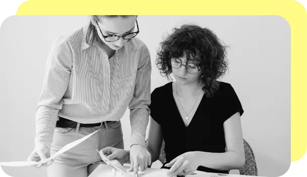 RPA eliminates repetitive, manual data- and document-intensive tasks, which helps finance teams adapt to change.