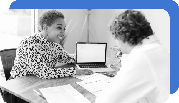 Client relationships came into sharper focus during the pandemic, forcing private bankers to up their game and deliver their best insights.