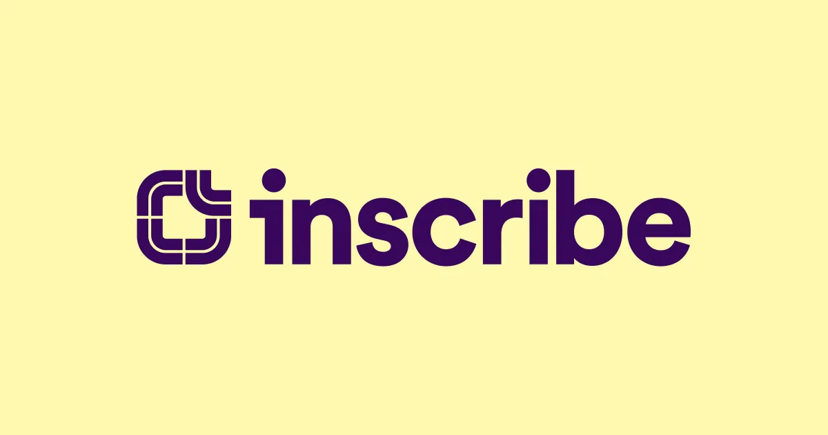 Bank Statement Analyzer | AI-Powered Bank Statement Analysis | Inscribe