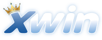 Playing.io logo