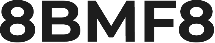 Africa 365.com logo