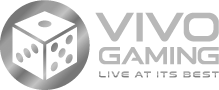 vivo gaming live at its best