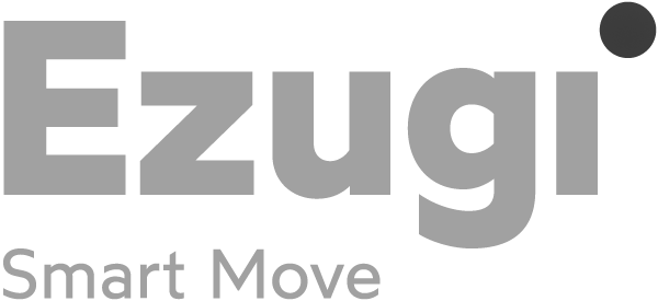e zugi logo