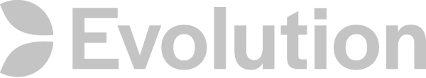 Evolution gaming logo