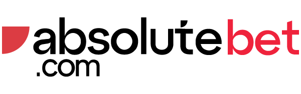 absolute bet logo 