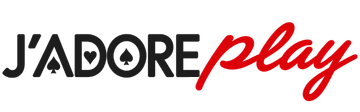 zybra casino logo