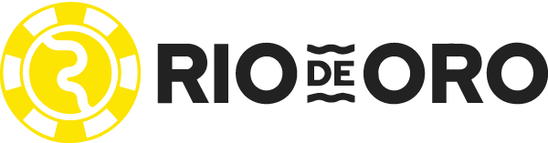 Rio de oro logo