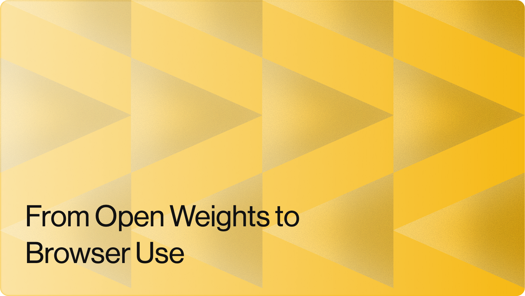 From Open Weights to Browser Use: Celebrating Gemma’s 1B Download Milestone