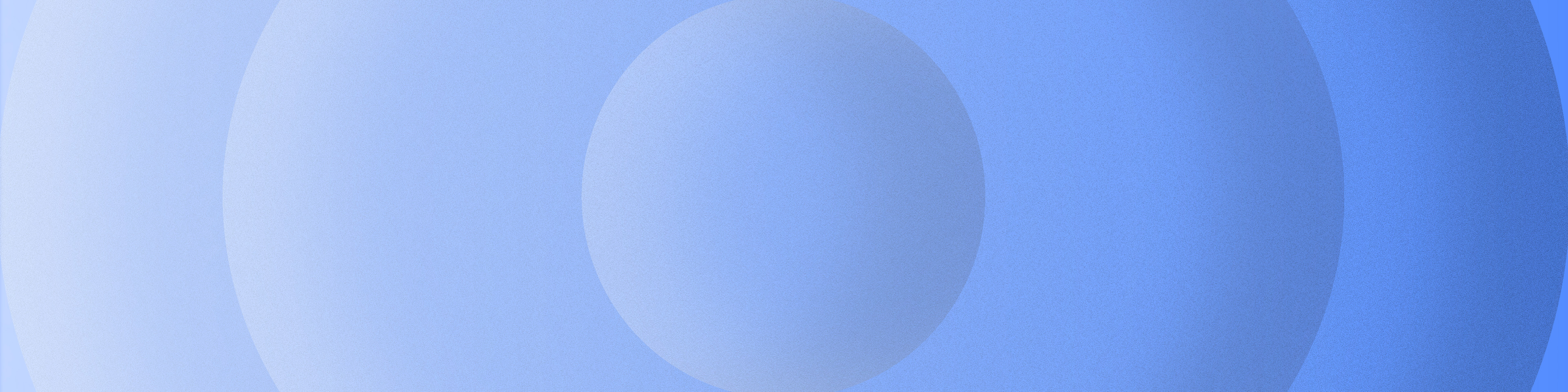 Post Detail Image