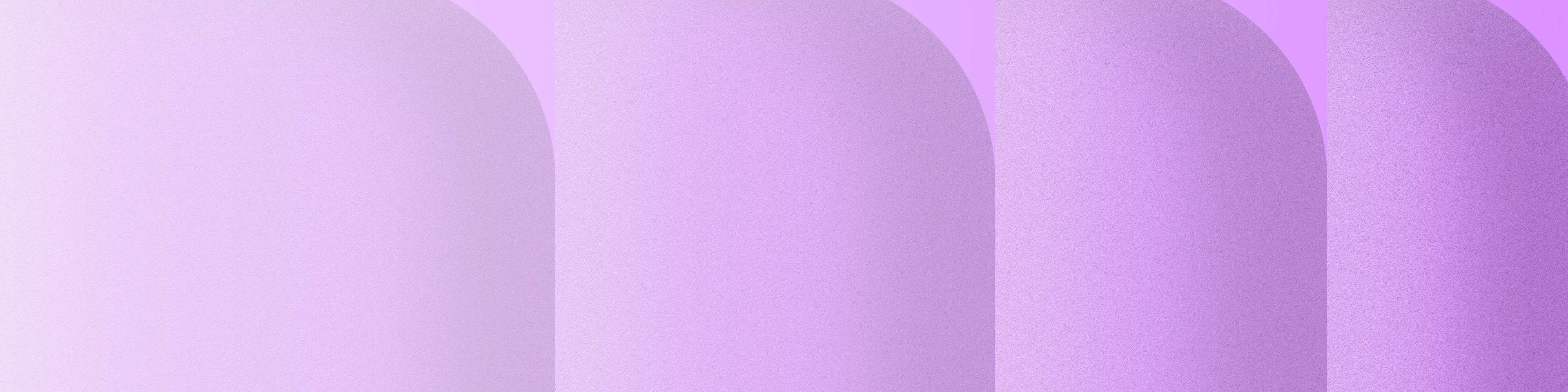 Post Detail Image