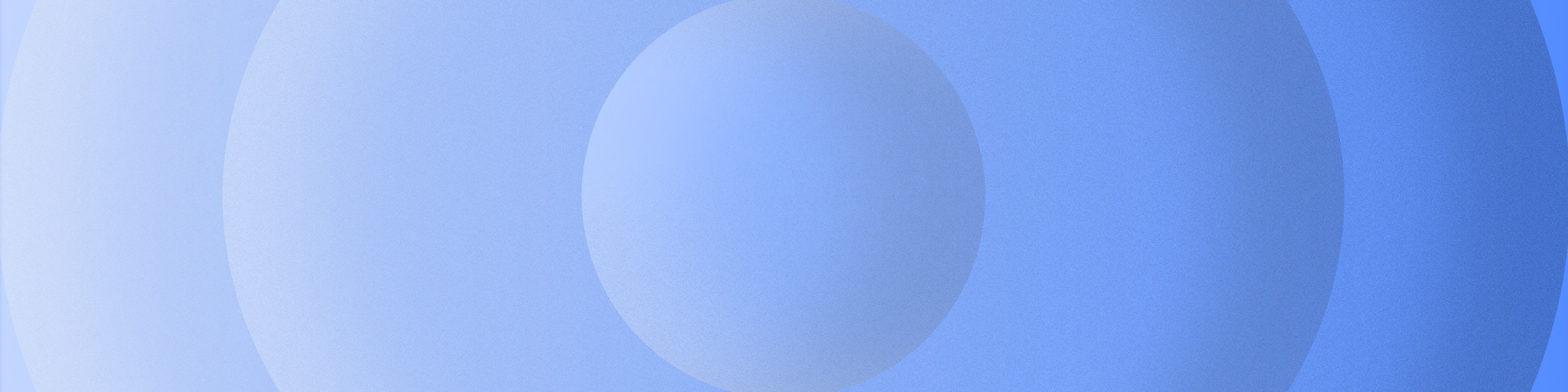 Post Detail Image