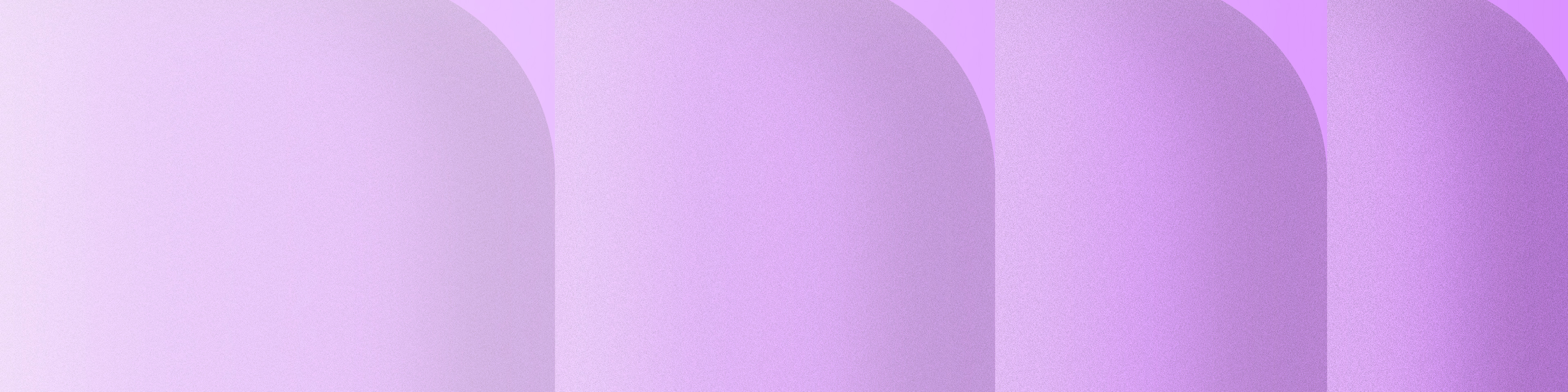 Post Detail Image