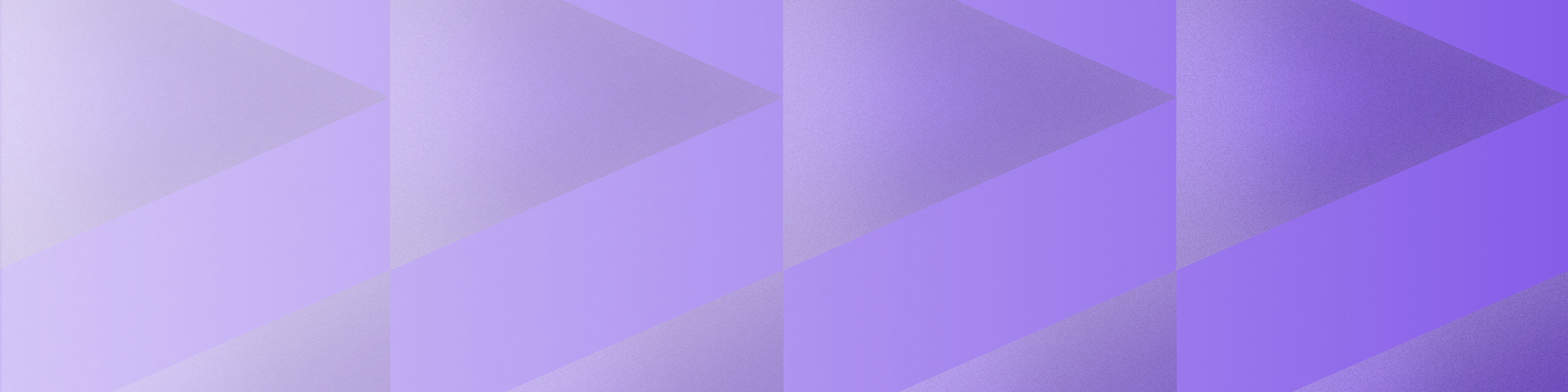Post Detail Image
