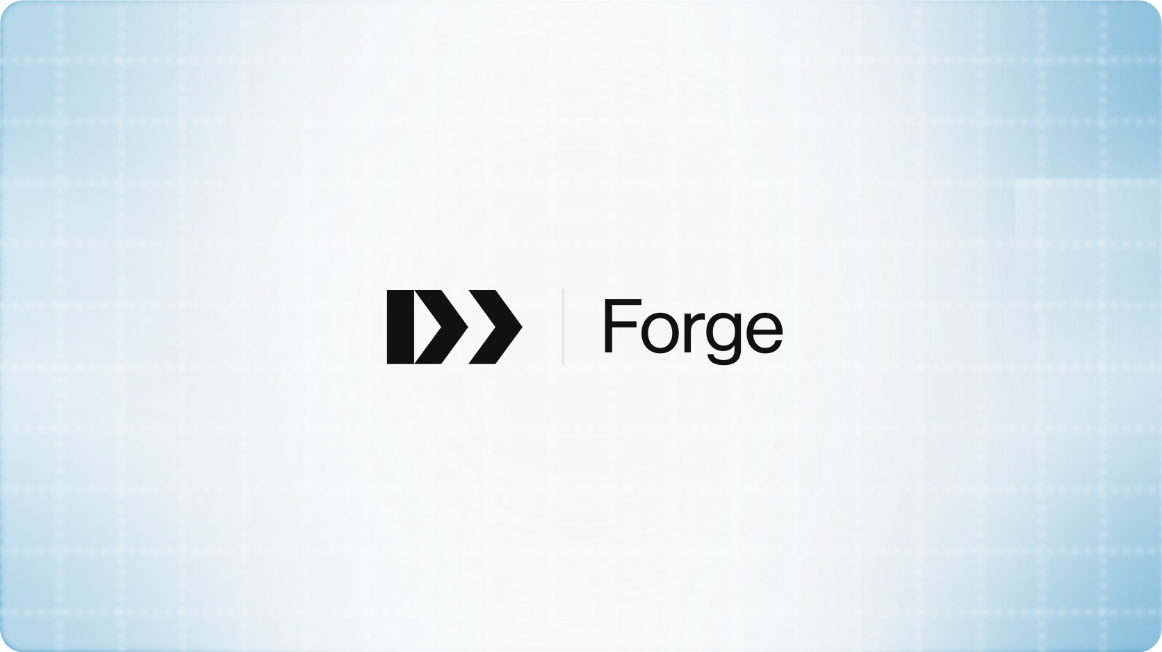 Datasaur Launches Forge, an AI Native Service for Private, Enterprise AI