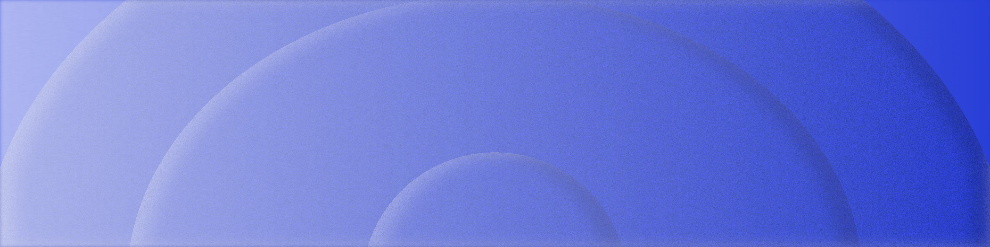 Post Detail Image