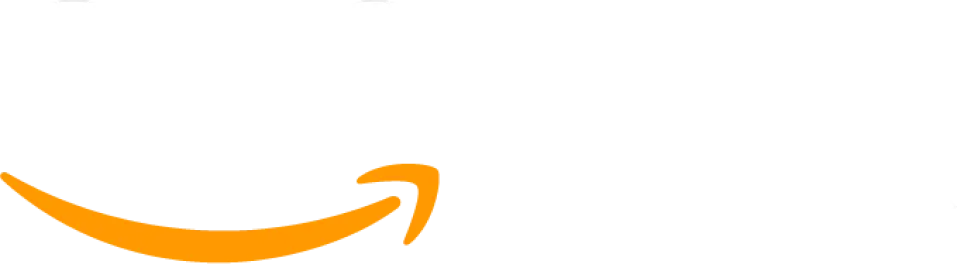 Aws partner network logo