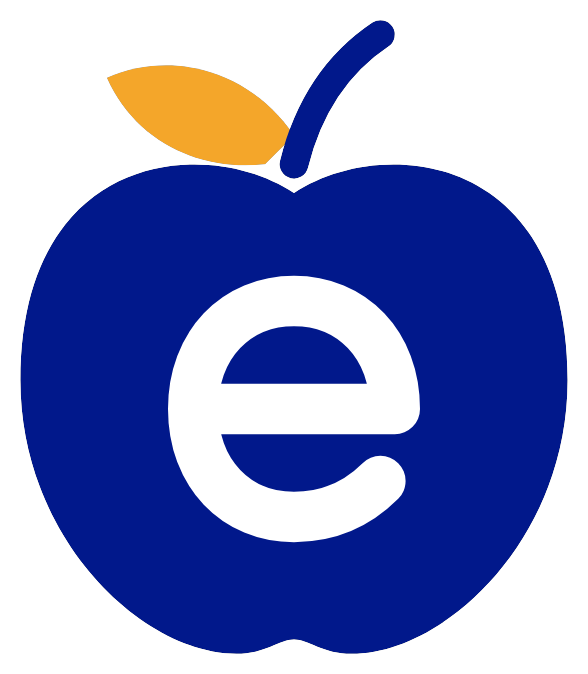 ELSA Fruit - giỏ hoa quả